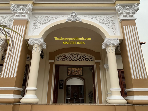 Thạch cao | ĐỆ NHẤT THẠCH CAO